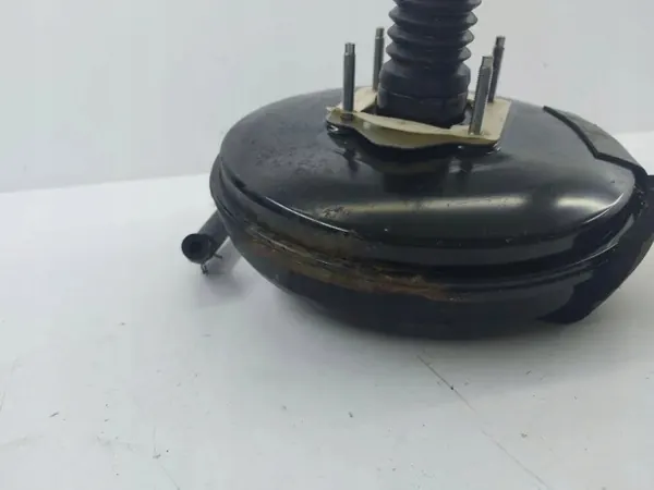 Mazda Servo OEM E22343800A voor CX-7 2.3L 2009 image 7
