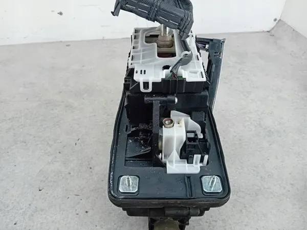 Versnellingspook OEM 4F1713041AJ voor Audi A6 C6 3.2 FSI image 5
