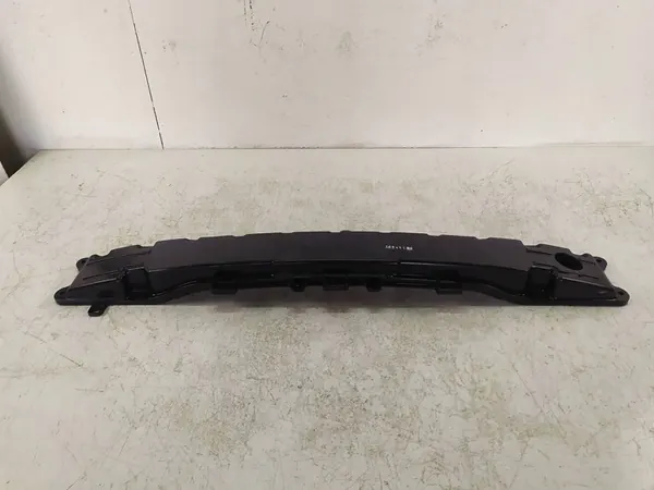 Hyundai Tucson III TL Takapuskuri 86630-D7000 image 2