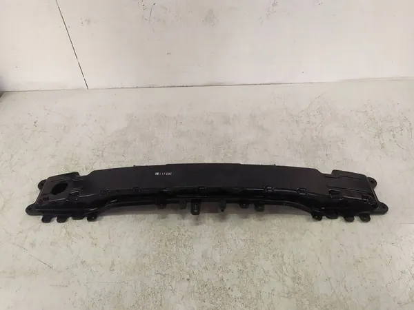 Hyundai Tucson III TL Takapuskuri 86630-D7000 image 3