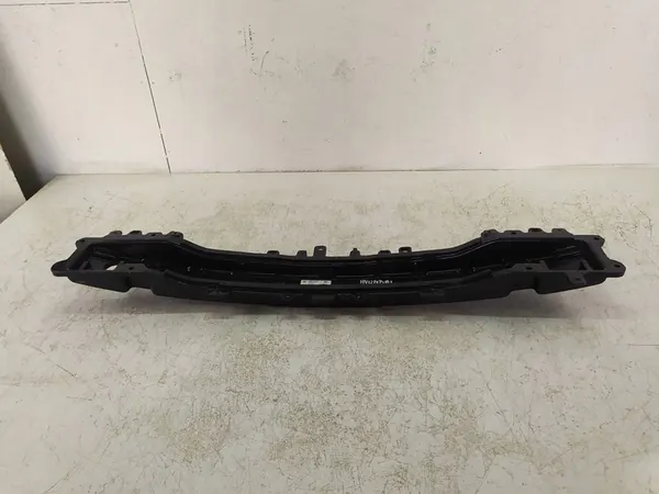 Hyundai Tucson III TL Takapuskuri 86630-D7000 image 6