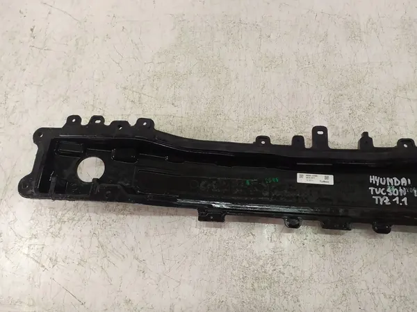 Hyundai Tucson III TL Takapuskuri 86630-D7000 image 7