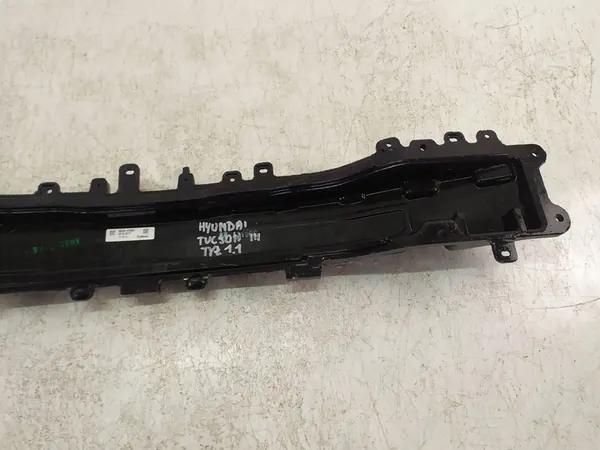Hyundai Tucson III TL Takapuskuri 86630-D7000 image 8