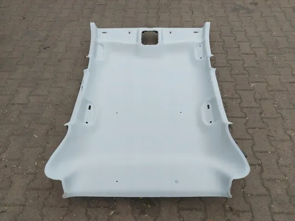 OEM omo5,856564849 Kattoverho Chery Omoda 5 2024 image 2