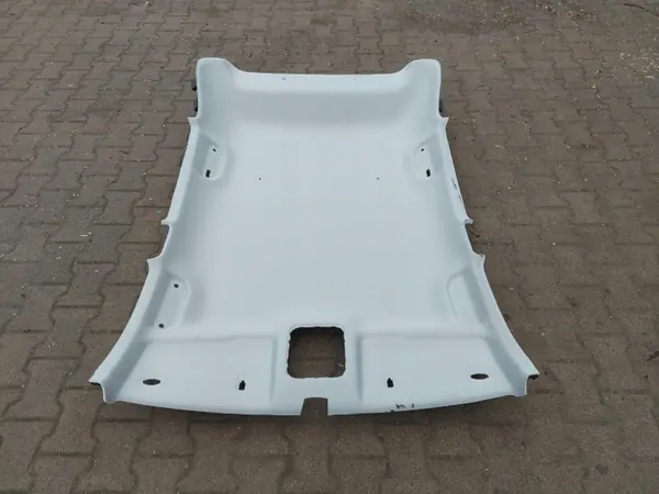 OEM omo5,856564849 Kattoverho Chery Omoda 5 2024 image 3