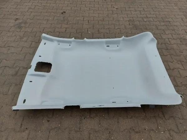 OEM omo5,856564849 Kattoverho Chery Omoda 5 2024 image 4