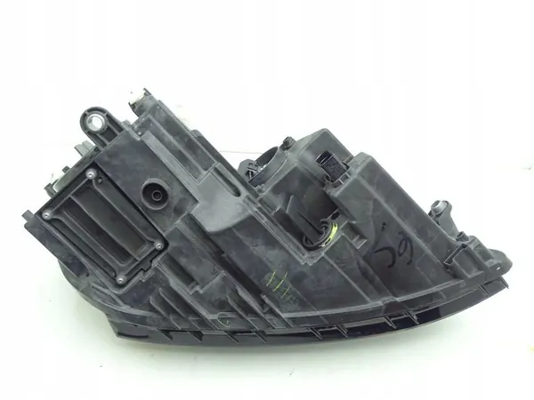 VW Jetta MK6 VI Lift 15-18 Farol Esquerdo + LED EUA 5C7941005J image 3