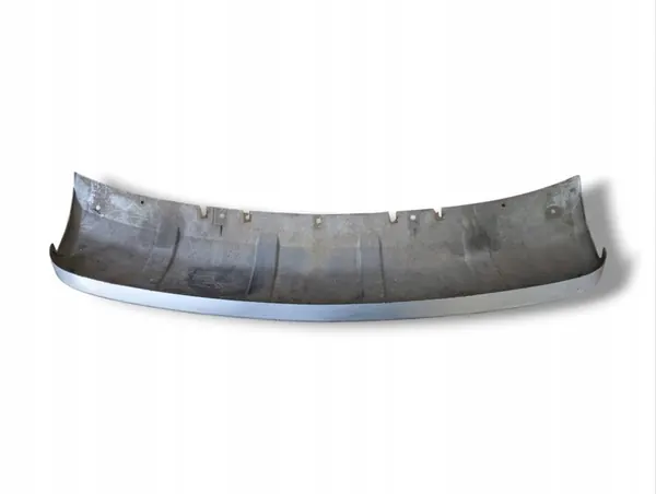 Etupuskuri Mitsubishi Outlander 2 CW 2008 6400A422 image 2