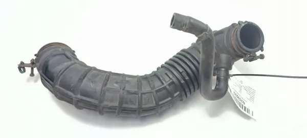 Tubo de admissão OEM 28138-1R200 para Kia 1.6 CRDi image 2