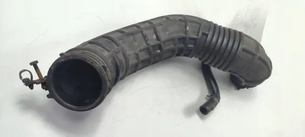 Tubo de admissão OEM 28138-1R200 para Kia 1.6 CRDi image 3
