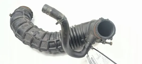 Tubo de admissão OEM 28138-1R200 para Kia 1.6 CRDi image 4