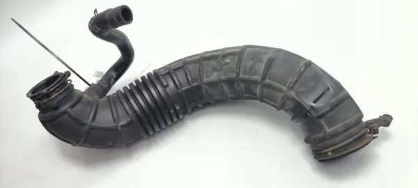 Tubo de admissão OEM 28138-1R200 para Kia 1.6 CRDi image 5