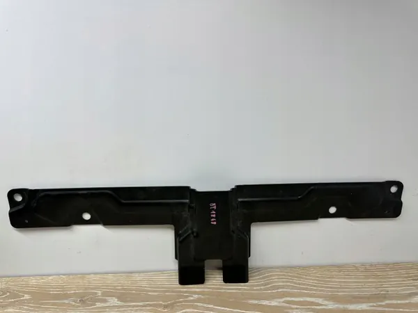 BMW X1 F48 09-15 Couvre-support OEM K11580A01 image 2