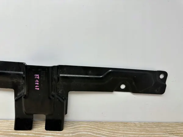 BMW X1 F48 09-15 Couvre-support OEM K11580A01 image 3