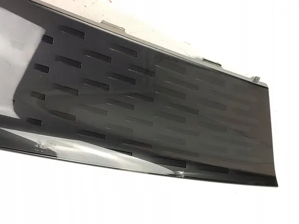 Griglia Radiatore Nera Opel Mokka B II 2020– image 4