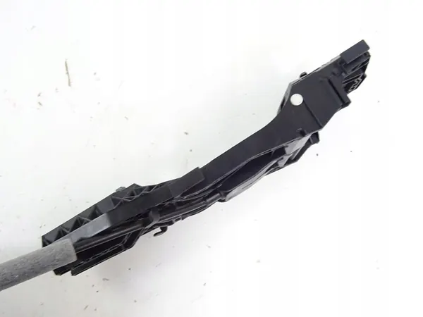 Vänster Bakdörrslås SEAT Leon III 5K4839015R image 10