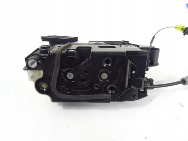 Vänster Bakdörrslås SEAT Leon III 5K4839015R image 6