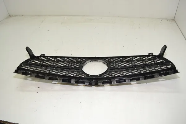 Griglia paraurti anteriore Mercedes A-Class W176 A1768880260 image 4