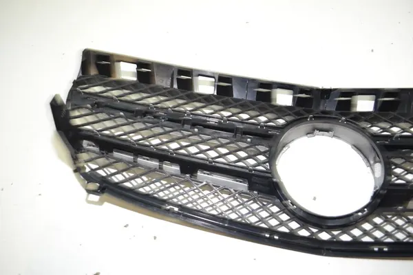 Griglia paraurti anteriore Mercedes A-Class W176 A1768880260 image 6