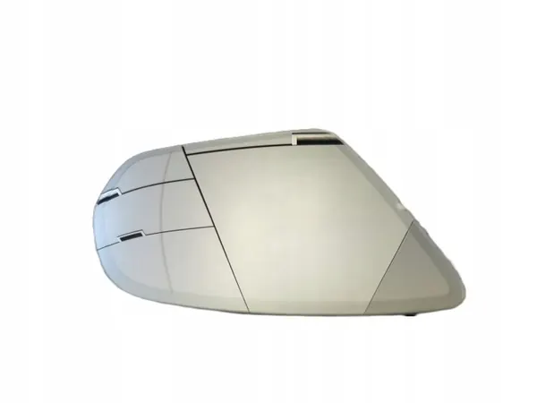 Mercedes W205 Oikea Peili-Insert OEM A0998100216 image 2