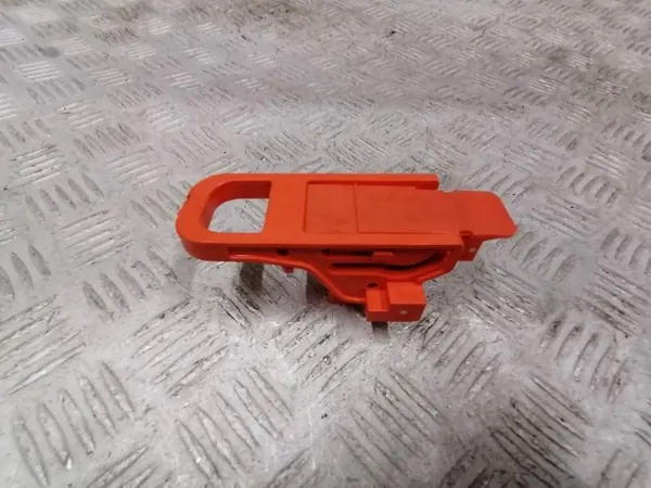 FRE54476 Fusível Bateria para Citroen Peugeot DS5 508 3008 image 2