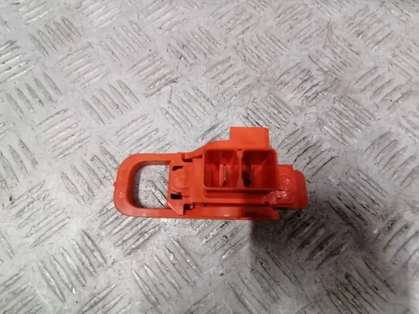 FRE54476 Fusível Bateria para Citroen Peugeot DS5 508 3008 image 3