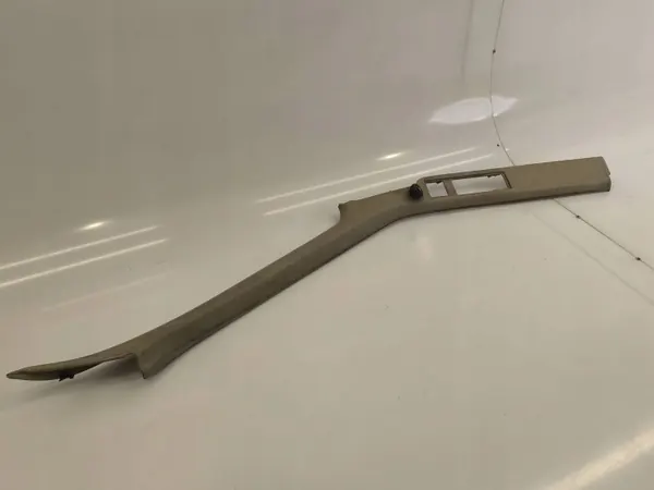 OEM 895867232 Pillar Trim Right Side Audi Coupe image 2
