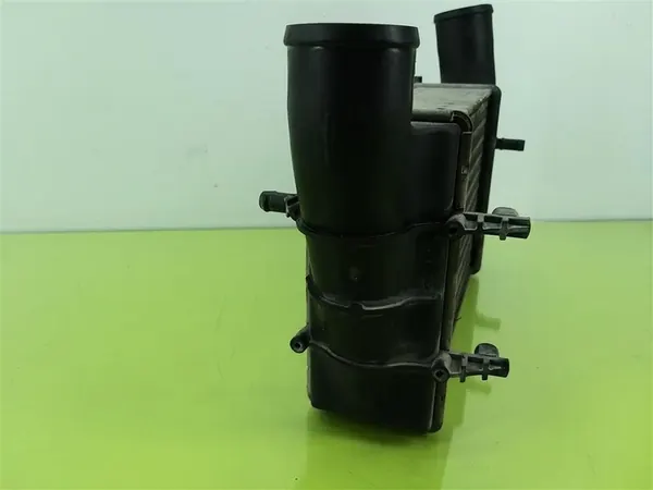 Intercooler Audi A6 C5 1997-2004 1.8 TURBO image 3