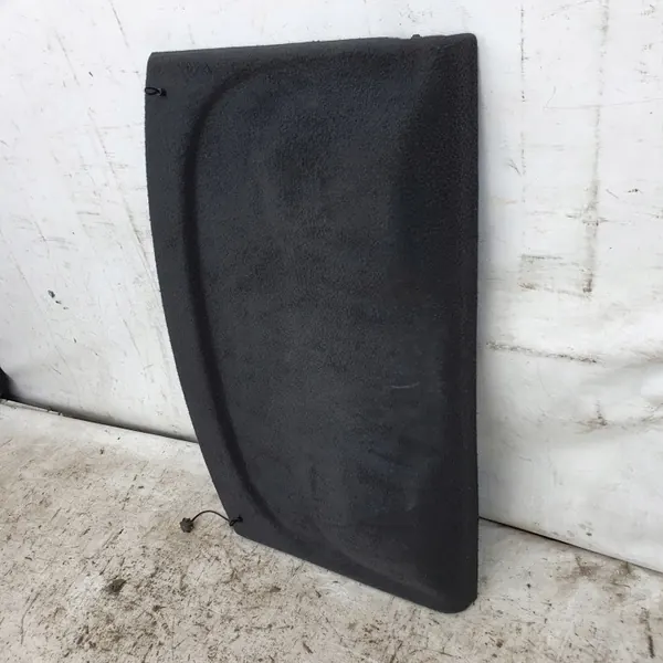 Étagre de coffre OEM 1K867545 pour VW Scirocco image 3