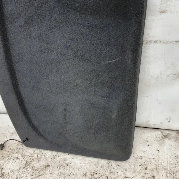 Étagre de coffre OEM 1K867545 pour VW Scirocco image 5