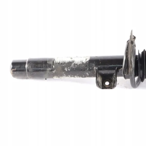 Amortisseur BMW F30 Avant Gauche Droit Support 6874371 image 10