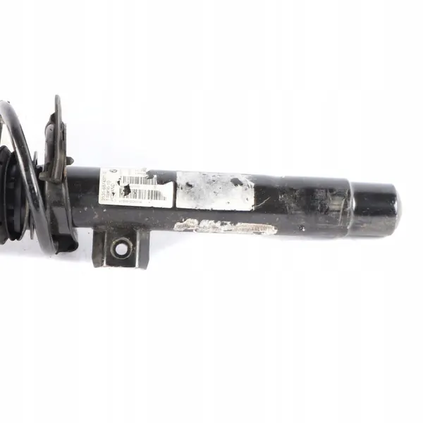 Amortisseur BMW F30 Avant Gauche Droit Support 6874371 image 3