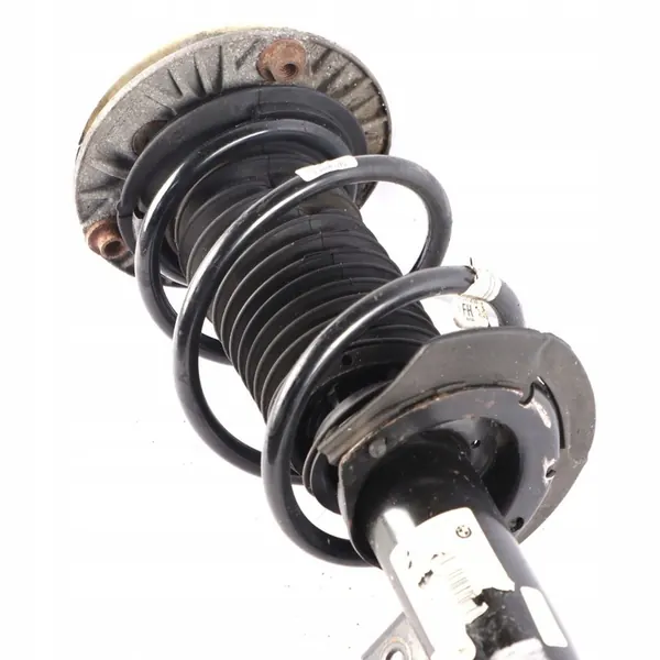 Amortisseur BMW F30 Avant Gauche Droit Support 6874371 image 6