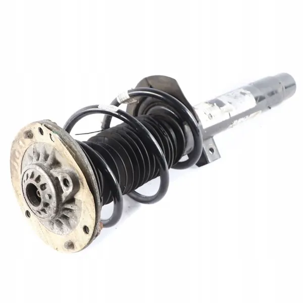 Amortisseur BMW F30 Avant Gauche Droit Support 6874371 image 7