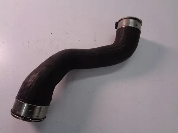 Intercooler-pijp Mercedes E-Klasse W212 W204 2.2 CDI A2045281482 image 2