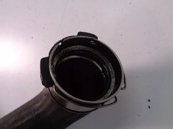 Intercooler-pijp Mercedes E-Klasse W212 W204 2.2 CDI A2045281482 image 3