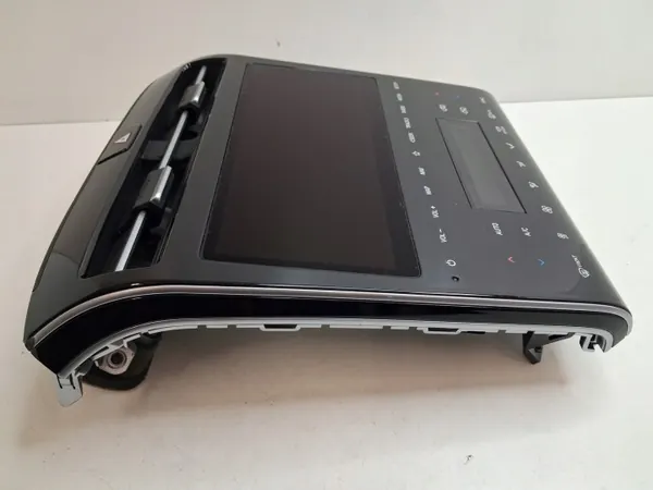 Hyundai Tucson IV displaypaneel OEM 96525-N7100 image 7