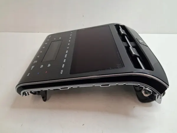 Hyundai Tucson IV displaypaneel OEM 96525-N7100 image 8