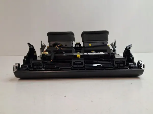 Hyundai Tucson IV displaypaneel OEM 96525-N7100 image 9