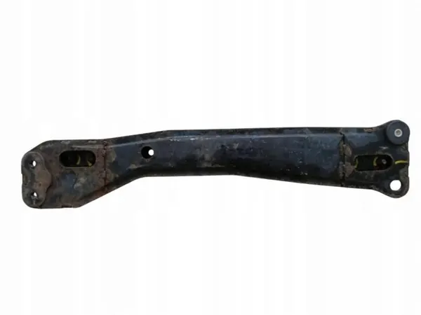 Motorstödbalk OEM 520519 för Suzuki SX4 1.6 16V image 3