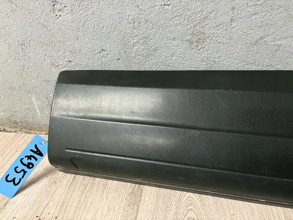 Volkswagen OE Door Trim Left Front 5N0854939A image 2