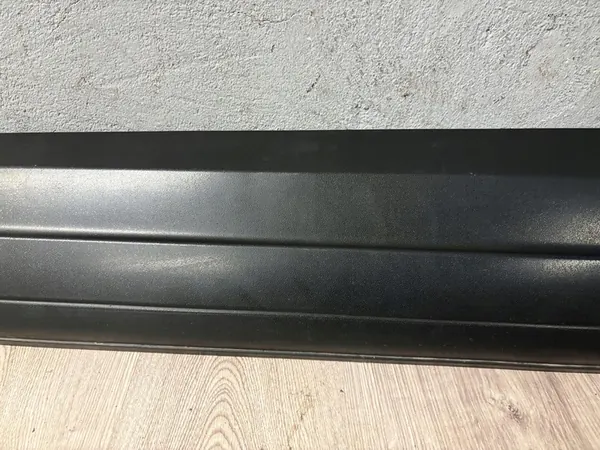 Volkswagen OE Door Trim Left Front 5N0854939A image 3