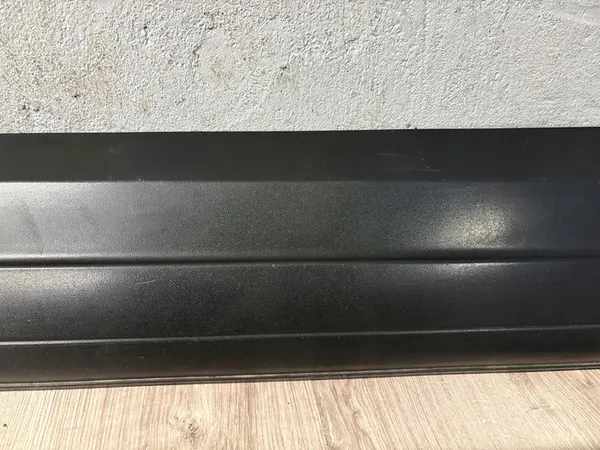 Volkswagen OE Door Trim Left Front 5N0854939A image 4