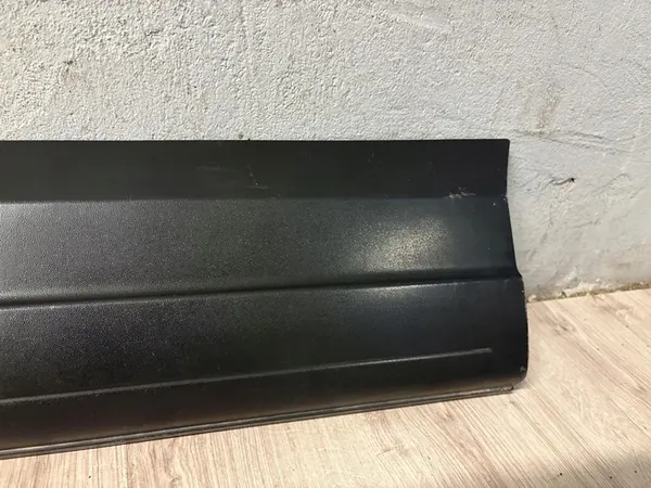 Volkswagen OE Door Trim Left Front 5N0854939A image 5