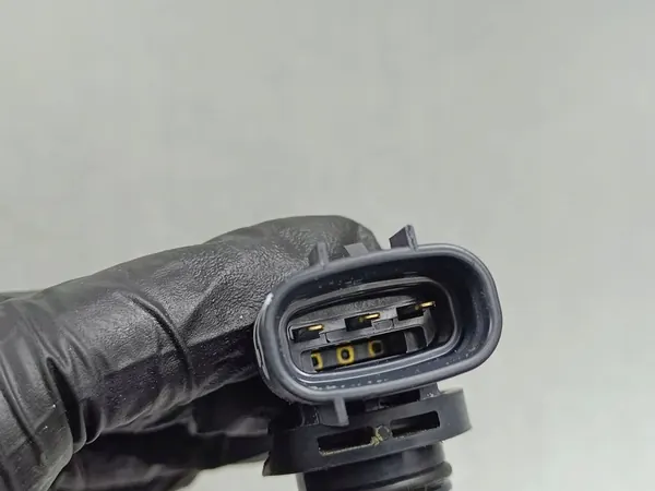 Sensor de posição do eixo de comando Subaru Forester SK OEM FOB54976 image 2