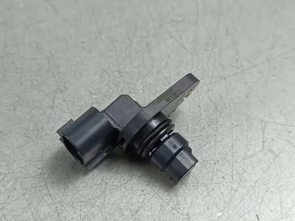 Sensor de posição do eixo de comando Subaru Forester SK OEM FOB54976 image 3