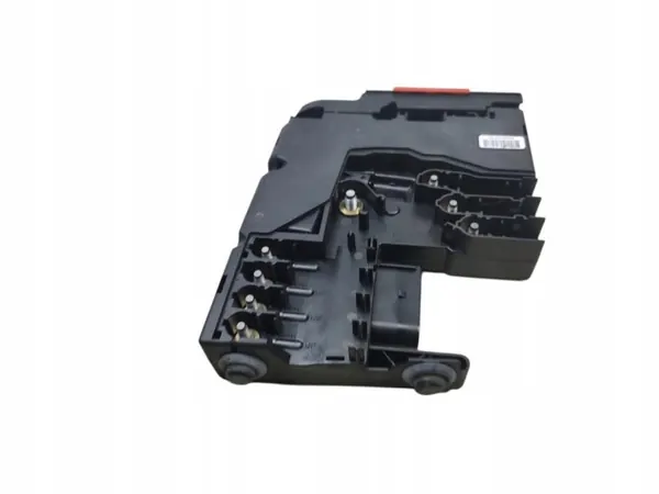 Módulo batería OEM 582912 para Mercedes E W212 image 3