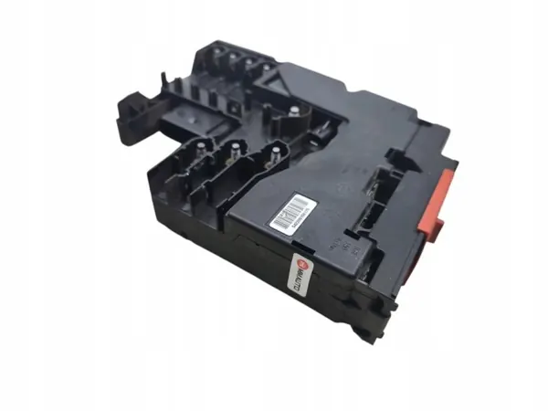 Módulo batería OEM 582912 para Mercedes E W212 image 4
