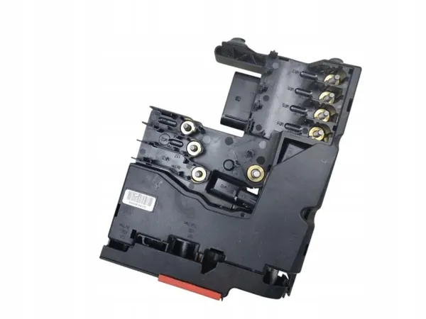 Módulo batería OEM 582912 para Mercedes E W212 image 5
