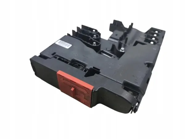 Módulo batería OEM 582912 para Mercedes E W212 image 6